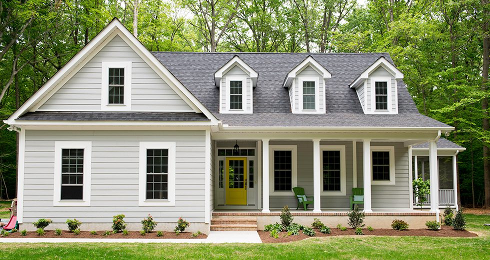 P-M-Caskey-Newly-Built-Home